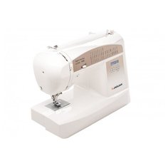 Швейная машина Jaguar 7490