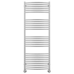 Полотенцесушитель водяной Terminus Классик П27 500x1386