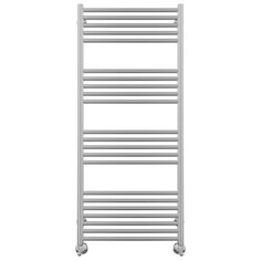 Полотенцесушитель водяной Terminus Аврора П22 500x1196