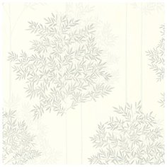 Обои A.S. Creation Colibri 36626-2 , винил на флизелине, 10,05 х 0,53 м