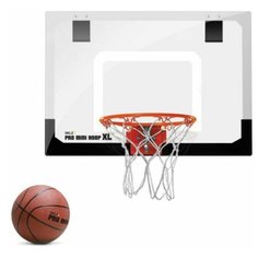 Баскетбольный набор для детей SKLZ Pro Mini Hoop XL 58*40