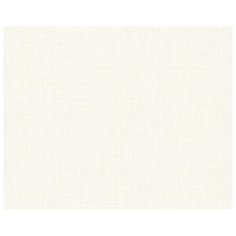 Обои A.S. Creation Dream 36517-1 , винил на флизелине, 10,05 х 0,53 м