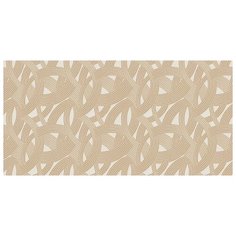 Обои Erismann Wild Mix 12008-02 , винил на флизелине, 10,05 х 1,06 м Эрисманн