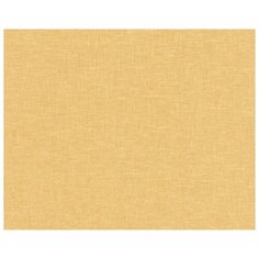 Обои A.S. Creation Linen Style 36634-5 , винил на флизелине, 10,05 х 0,53 м