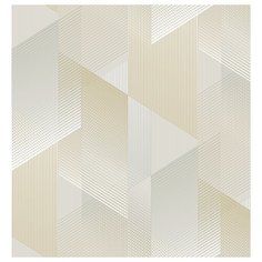 Обои AdaWall Anka 1617-1 , винил на бумаге 15,6 х 1,06 м