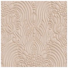 Обои Zambaiti 0 Trussardi 21803 винил на флизелине 10,05 х 0,70 м