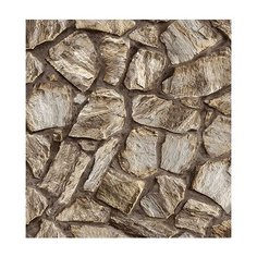 Обои AdaWall Anka 1604-2 , винил на бумаге 15,6 х 1,06 м