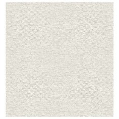 Обои AdaWall Anka 1623-13 , винил на бумаге 15,6 х 1,06 м