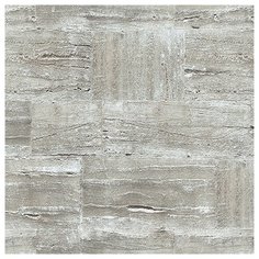 Обои AdaWall Anka 1605-1 , винил на бумаге 15,6 х 1,06 м