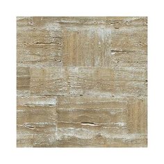 Обои AdaWall Anka 1605-2 , винил на бумаге 15,6 х 1,06 м