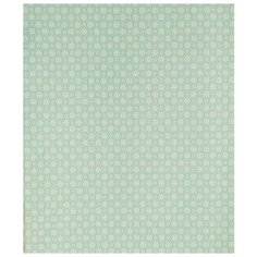 Обои GBoya Kaleidoskope 240506 , винил на флизелине 10 х 1,06 м