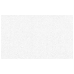 Обои OVK Design New Look 10386-01 , винил на флизелине, 10,05 х 1,06 м
