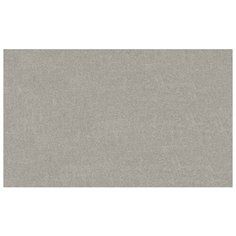 Обои OVK Design New Look 10369-04 , винил на флизелине, 10,05 х 1,06 м