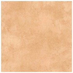 Обои Lutece Scandinavia 11142207 , винил на флизелине, 10,05 х 0,53 м