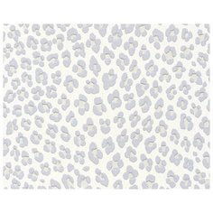 Обои A.S. Creation Dream 36503-1 , винил на флизелине, 10,05 х 0,53 м