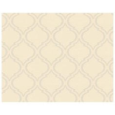 Обои A.S. Creation Di 36665(1 , текстиль на флизелине, 10,05 х 0,70 м