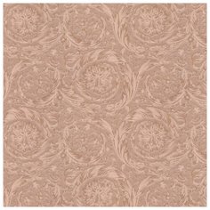 Обои A.S. Creation Versace 4 36692-2 , винил на флизелине, 10,05 х 0,70 м