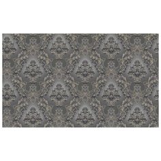 Обои OVK Design New Look 10324-05 , винил на флизелине, 10,05 х 1,06 м