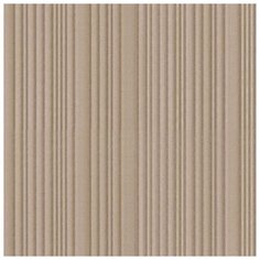 Обои Zambaiti 0 Trussardi 21809 винил на флизелине 10,05 х 0,70 м