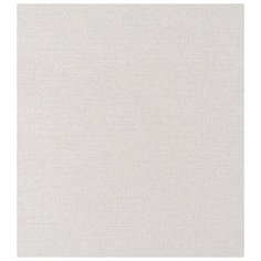 Обои OVK Design Артекс Магия Фонов | Boho 10252-02 , винил на флизелине, 10,05 х 1,06 м