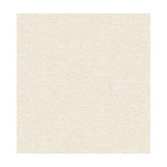 Обои AdaWall Anka 1623-1 , винил на бумаге 15,6 х 1,06 м