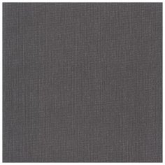 Обои Caselio Natte 101569640 , винил на флизелине, 10,05 х 0,53 м