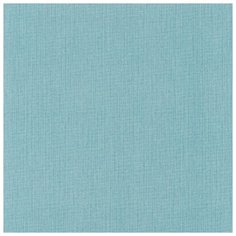 Обои Caselio Natte 101566160 , винил на флизелине, 10,05 х 0,53 м