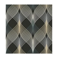 Обои AdaWall Anka 1620-4 , винил на бумаге 15,6 х 1,06 м