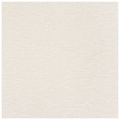 Обои OVK Design Артекс Магия Фонов | Boho 10284-02 , винил на флизелине, 10,05 х 1,06 м