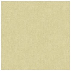 Обои ICH Caribbean 1057(3 , флизелин на флизелине, 10,05 х 0,53 м