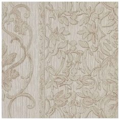 Обои Zambaiti 0 Trussardi 21820 винил на флизелине 10,05 х 0,70 м