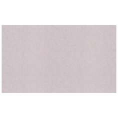 Обои Erismann Hypnotic 12027-05 , винил на флизелине, 10,05 х 1,06 м Эрисманн