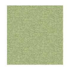 Обои AdaWall Anka 1623-8 , винил на бумаге 15,6 х 1,06 м