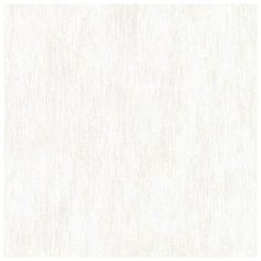 Обои Lutece Sejours & Chambres 11180906 , винил на флизелине, 10,05 х 0,53 м