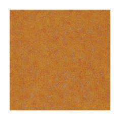 Обои Caselio Beton 101493000 , винил на флизелине, 10,05 х 0,53 м