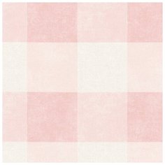 Обои A.S. Creation Paradise 36715-2 , винил на флизелине, 10,05 х 0,53 м