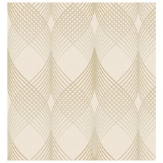 Обои AdaWall Anka 1620-2 , винил на бумаге 15,6 х 1,06 м
