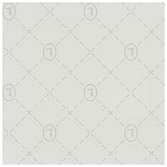 Обои Zambaiti 0 Trussardi 21857 винил на флизелине 10,05 х 0,70 м