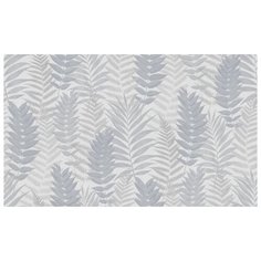 Обои Erismann Talia 12030-31 , винил на флизелине, 10,05 х 1,06 м Эрисманн