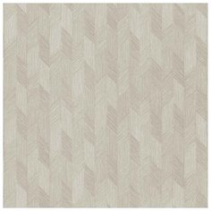 Обои Zambaiti 0 Trussardi 21821 винил на флизелине 10,05 х 0,70 м