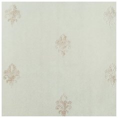 Обои Limonta DArte 03D11 Bottega , винил на флизелине, 10,05 х 1,06 м