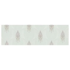 Обои FM71599-17 Family Sultanis 1,06м х 10,05м винил на флизелине ПАЛИТРА