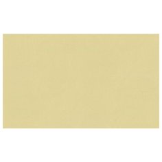 Обои HC71580-17 HomeColor Blomma 1,06 м x 10,05 м винил на флизелине