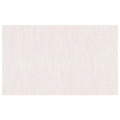 Обои PL71633-15 PALITRA Champagne 1,06 м x 10,05 м винил на флизелине ПАЛИТРА