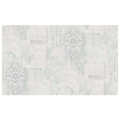 Обои PL71577-14 PALITRA Santa-Barbara 1,06 м x 10,05 м винил на флизелине ПАЛИТРА