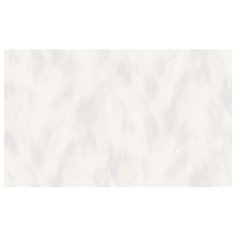 Обои PL71568-16 PALITRA Laos 1,06 м x 10,05 м винил на флизелине ПАЛИТРА