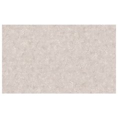 Обои PL71637-25 PALITRA Murano 1,06 м x 10,05 м винил на флизелине ПАЛИТРА