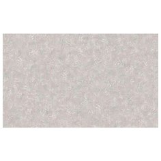 Обои PL71637-26 PALITRA Murano 1,06 м x 10,05 м винил на флизелине ПАЛИТРА