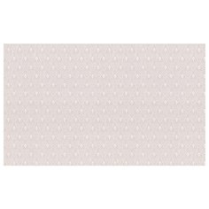 Обои HC31102-25 HomeColor Melange 1,06 м x 10,05 м винил на флизелине