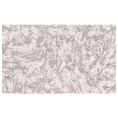 Обои FM31116-24 Family Bluris 1,06м х 10,05м винил на флизелине ПАЛИТРА